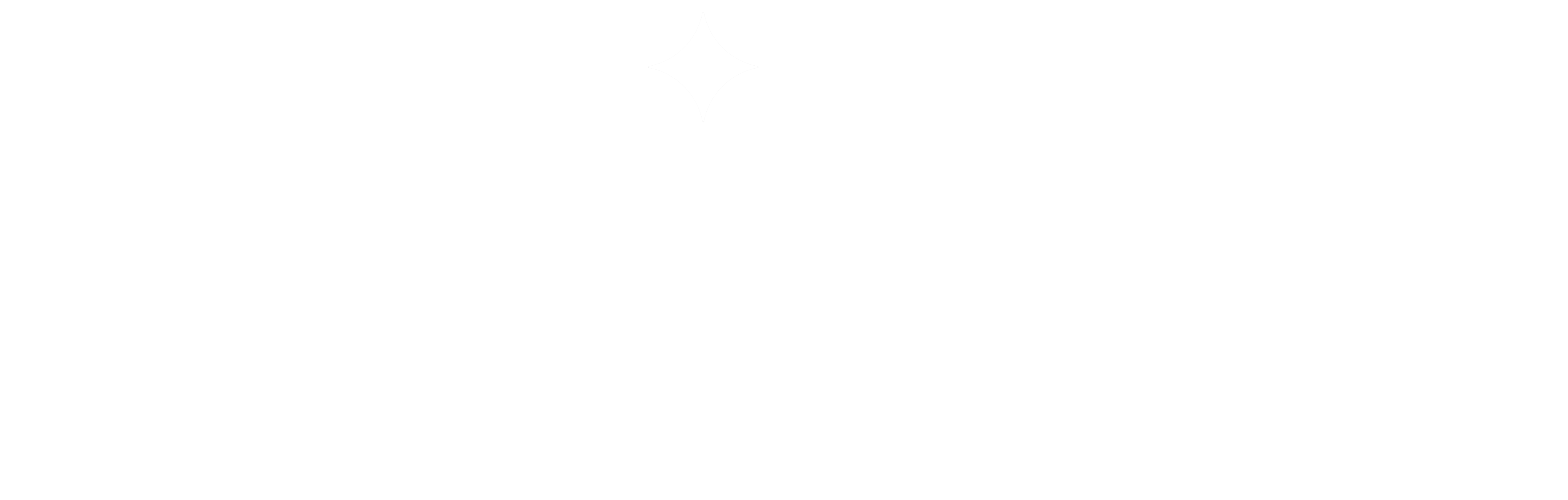 Be Kinder Jewelry